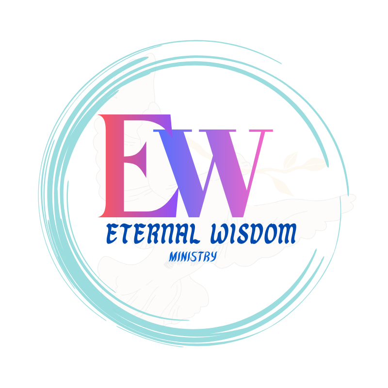 Eternal Wisdom Ministry