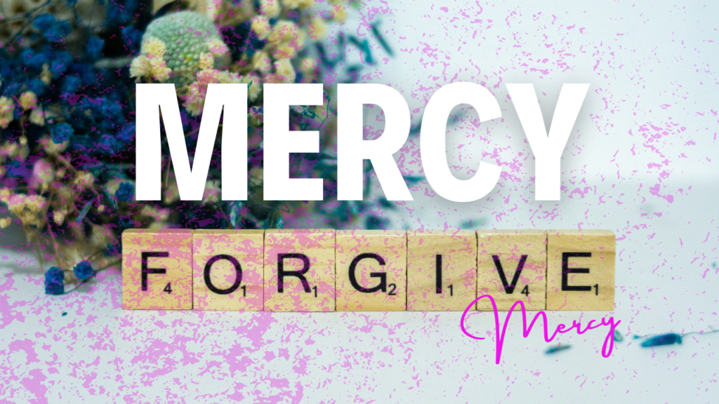 Call for Repentance